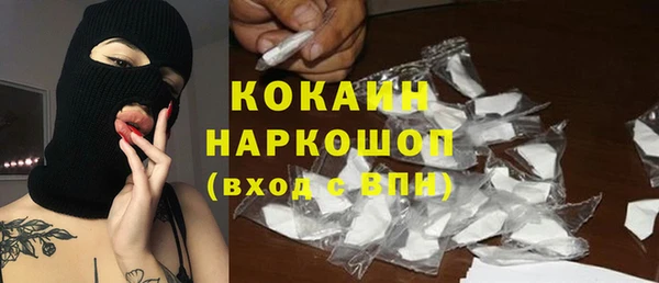 шишки Алексеевка