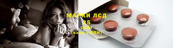 мяу мяу мука Осташков
