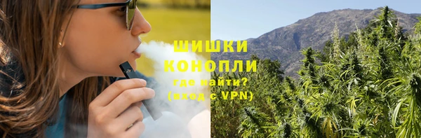 мет Алзамай